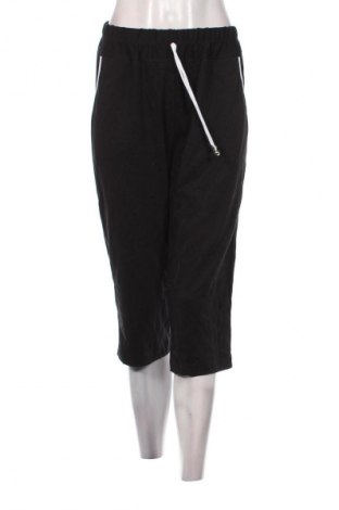 Dámské kalhoty  Unbranded, Velikost XL, Barva Černá, Cena  549,00 Kč