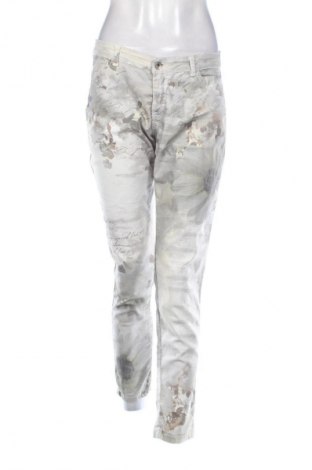 Dámské kalhoty  Unbranded, Velikost L, Barva Vícebarevné, Cena  89,00 Kč