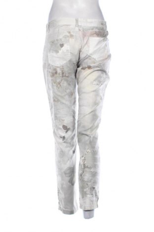 Dámské kalhoty  Unbranded, Velikost L, Barva Vícebarevné, Cena  89,00 Kč