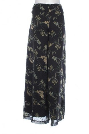 Дамски панталон Unbranded, Размер L, Цвят Многоцветен, Цена 3,57 €