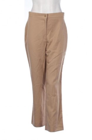 Damenhose Unbranded, Größe M, Farbe Beige, Preis € 7,99