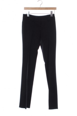 Dámské kalhoty  Unbranded, Velikost XS, Barva Černá, Cena  145,00 Kč