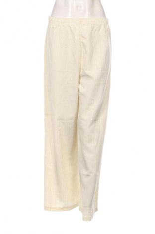 Dámské kalhoty  Unbranded, Velikost S, Barva Vícebarevné, Cena  175,00 Kč