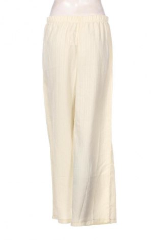 Dámské kalhoty  Unbranded, Velikost S, Barva Vícebarevné, Cena  175,00 Kč