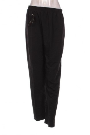 Dámské kalhoty  Unbranded, Velikost XL, Barva Černá, Cena  479,00 Kč