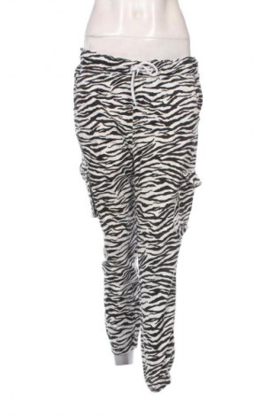 Dámské kalhoty  Unbranded, Velikost M, Barva Vícebarevné, Cena  79,00 Kč