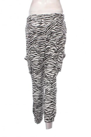 Dámské kalhoty  Unbranded, Velikost M, Barva Vícebarevné, Cena  79,00 Kč