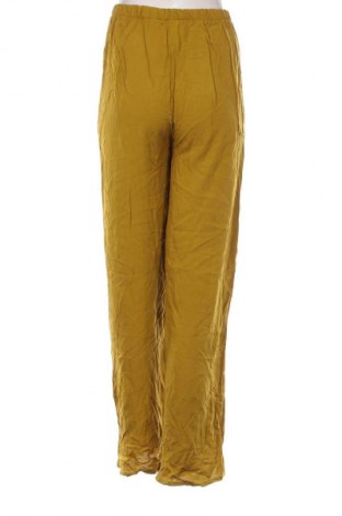 Damenhose Unbranded, Größe S, Farbe Grün, Preis 10,99 €