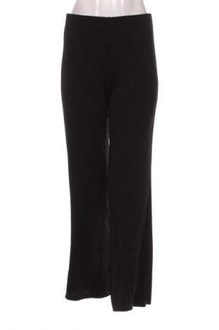 Dámské kalhoty  Unbranded, Velikost S, Barva Černá, Cena  289,00 Kč