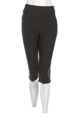 Damenhose Unbranded, Größe XXL, Farbe Grün, Preis € 3,99