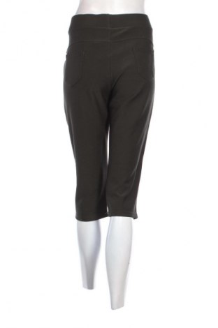 Damenhose Unbranded, Größe XXL, Farbe Grün, Preis € 3,99