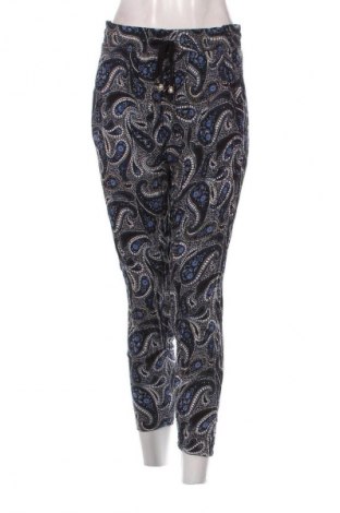 Дамски панталон Unbranded, Размер M, Цвят Многоцветен, Цена 2,04 €