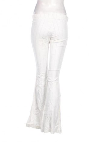 Dámske nohavice Unbranded, Veľkosť M, Farba Biela, Cena  11,95 €