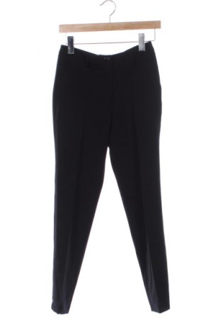 Dámské kalhoty  Unbranded, Velikost XXS, Barva Černá, Cena  239,00 Kč