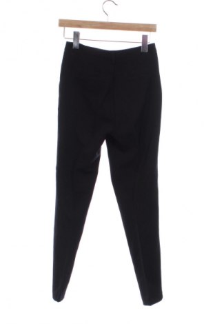 Dámské kalhoty  Unbranded, Velikost XXS, Barva Černá, Cena  239,00 Kč