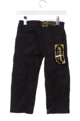 Dámské kalhoty  Unbranded, Velikost XS, Barva Černá, Cena  59,00 Kč