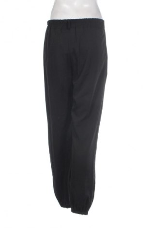 Dámské kalhoty  Unbranded, Velikost M, Barva Černá, Cena  259,00 Kč