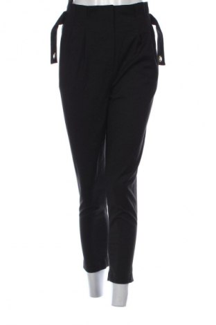 Dámské kalhoty  Unbranded, Velikost S, Barva Černá, Cena  491,00 Kč