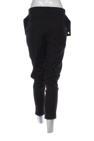 Dámské kalhoty  Unbranded, Velikost S, Barva Černá, Cena  491,00 Kč