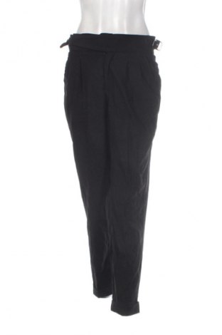 Dámské kalhoty  Unbranded, Velikost M, Barva Černá, Cena  119,00 Kč