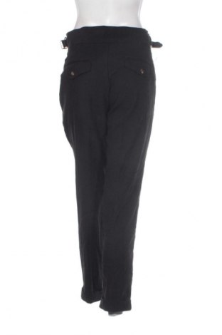 Dámské kalhoty  Unbranded, Velikost M, Barva Černá, Cena  119,00 Kč