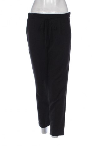 Damenhose Unbranded, Größe M, Farbe Schwarz, Preis 3,99 €