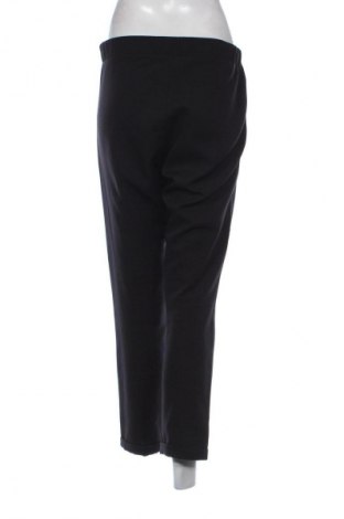 Damenhose Unbranded, Größe M, Farbe Schwarz, Preis 3,99 €