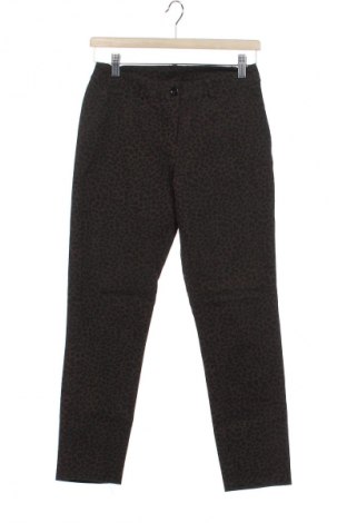 Dámské kalhoty  Unbranded, Velikost L, Barva Vícebarevné, Cena  89,00 Kč