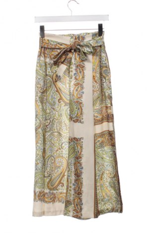 Dámske nohavice Unbranded, Veľkosť XS, Farba Viacfarebná, Cena  9,95 €