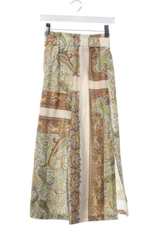 Dámske nohavice Unbranded, Veľkosť XS, Farba Viacfarebná, Cena  9,95 €