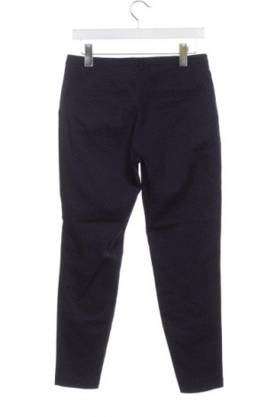 Női nadrág Unbranded, Méret M, Szín Sokszínű, Ár 1 449 Ft