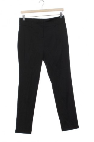 Damenhose Unbranded, Größe S, Farbe Schwarz, Preis 3,99 €