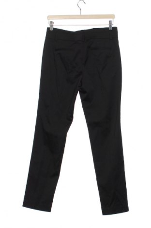 Damenhose Unbranded, Größe S, Farbe Schwarz, Preis 3,99 €