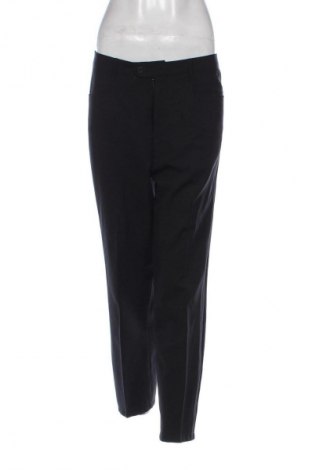 Damenhose Unbranded, Größe M, Farbe Schwarz, Preis 20,34 €