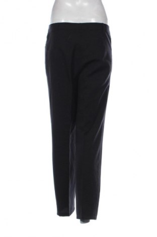 Damenhose Unbranded, Größe M, Farbe Schwarz, Preis 20,34 €