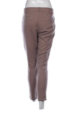 Dámské kalhoty  Unbranded, Velikost L, Barva Vícebarevné, Cena  49,00 Kč