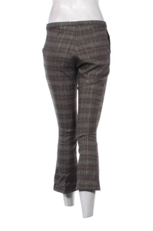 Dámské kalhoty  Unbranded, Velikost M, Barva Vícebarevné, Cena  49,00 Kč