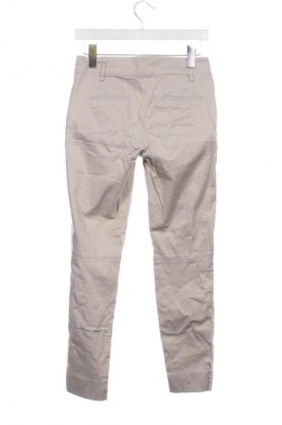 Dámské kalhoty  Unbranded, Velikost M, Barva Béžová, Cena  89,00 Kč