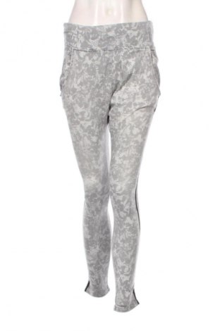 Damenhose Unbranded, Größe S, Farbe Mehrfarbig, Preis 3,99 €