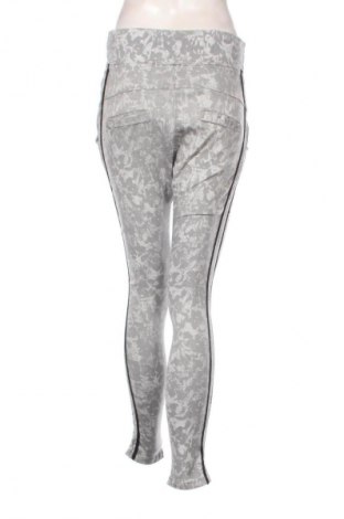 Damenhose Unbranded, Größe S, Farbe Mehrfarbig, Preis 3,99 €
