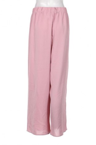 Dámské kalhoty  Unbranded, Velikost XXL, Barva Růžová, Cena  299,00 Kč