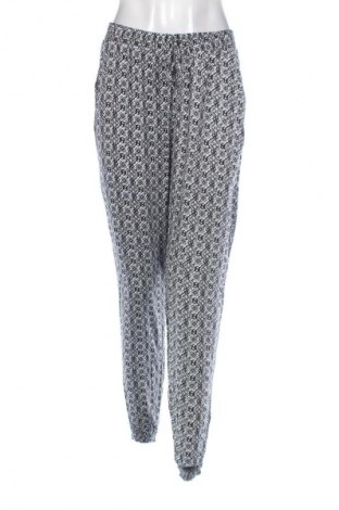 Dámské kalhoty  Unbranded, Velikost M, Barva Vícebarevné, Cena  119,00 Kč