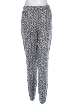 Dámské kalhoty  Unbranded, Velikost M, Barva Vícebarevné, Cena  119,00 Kč