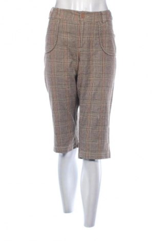 Dámské kalhoty  Unbranded, Velikost XL, Barva Vícebarevné, Cena  99,00 Kč