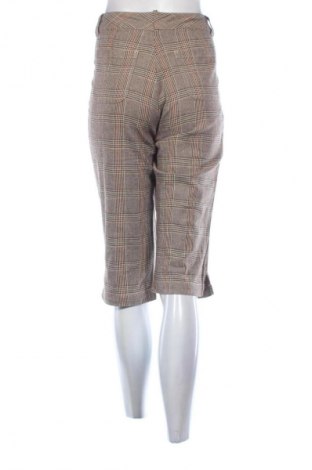 Dámské kalhoty  Unbranded, Velikost XL, Barva Vícebarevné, Cena  99,00 Kč