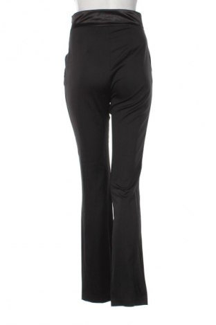 Dámské kalhoty  Unbranded, Velikost M, Barva Černá, Cena  379,00 Kč