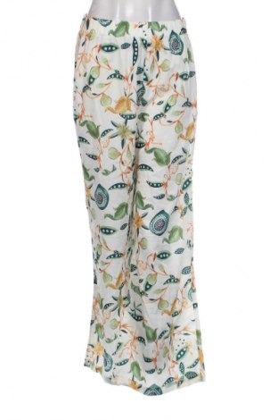 Dámské kalhoty  Unbranded, Velikost L, Barva Vícebarevné, Cena  299,00 Kč