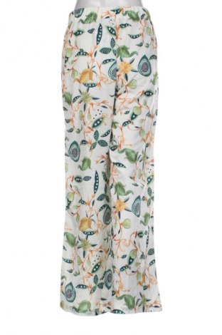 Dámské kalhoty  Unbranded, Velikost L, Barva Vícebarevné, Cena  299,00 Kč