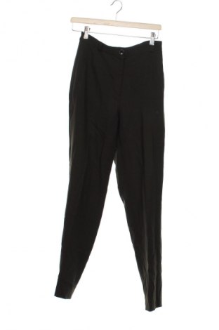 Dámské kalhoty  Unbranded, Velikost XS, Barva Zelená, Cena  89,00 Kč