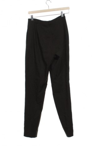 Dámské kalhoty  Unbranded, Velikost XS, Barva Zelená, Cena  89,00 Kč